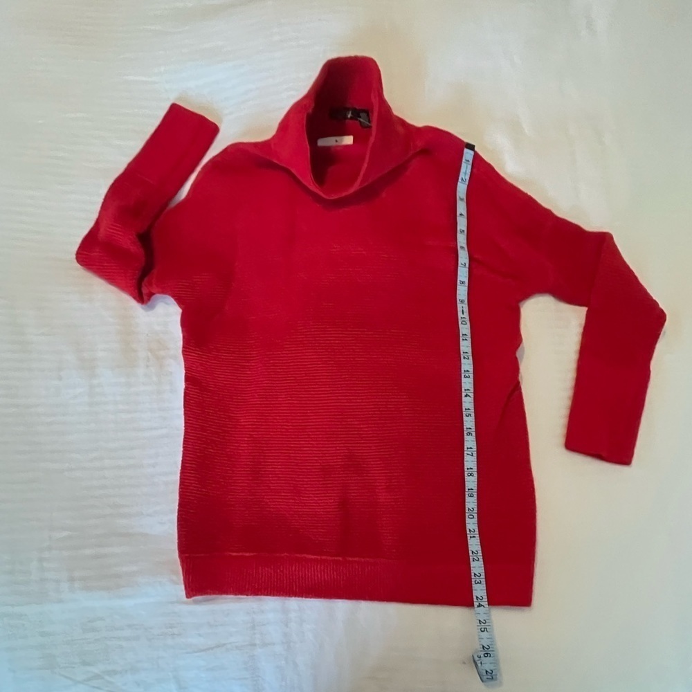 RDI Sweater - Picture 7 of 8